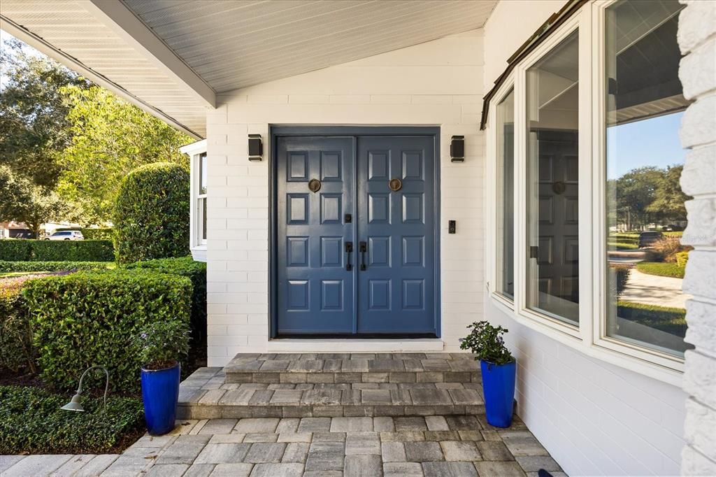 待售: $2,345,000 (4 贝兹, 3 浴室, 3986 平方英尺)