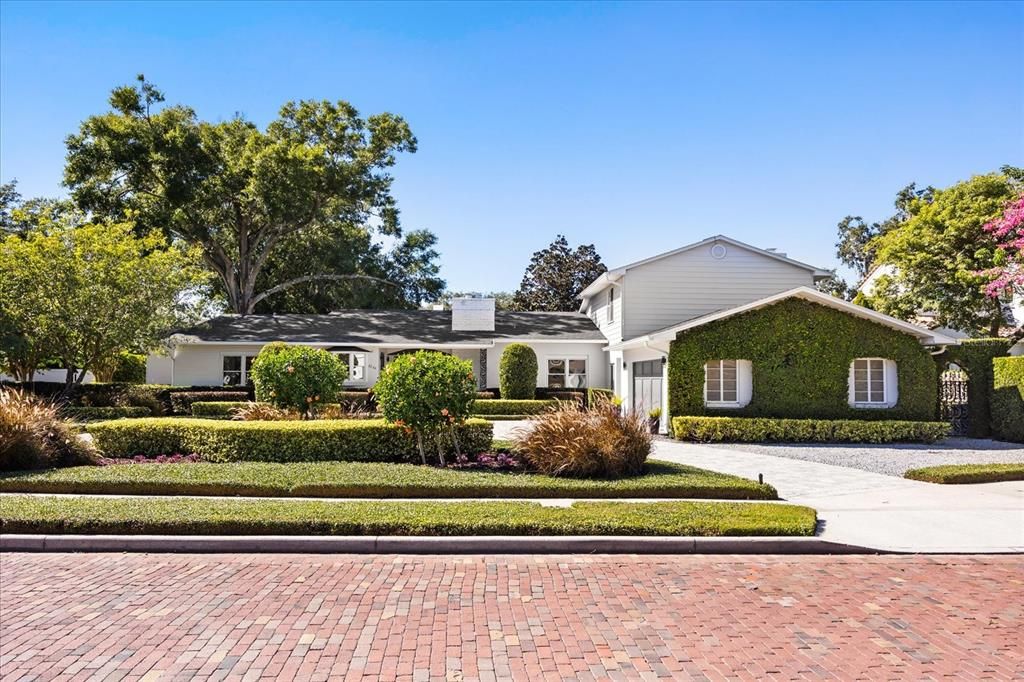 待售: $2,345,000 (4 贝兹, 3 浴室, 3986 平方英尺)