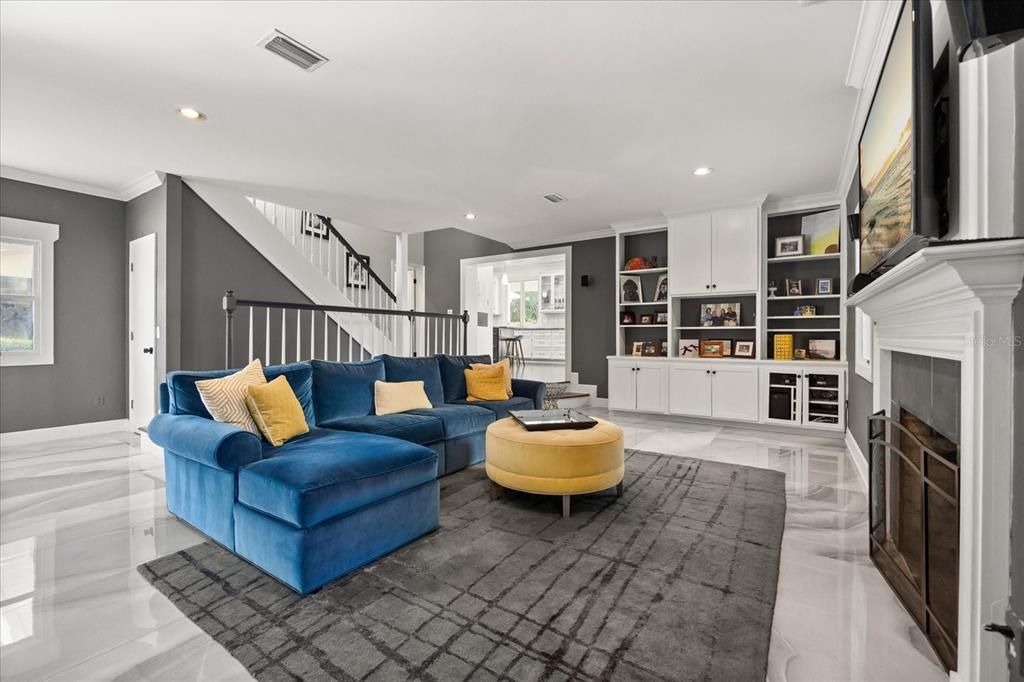 待售: $2,345,000 (4 贝兹, 3 浴室, 3986 平方英尺)