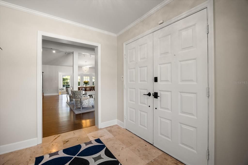 待售: $2,345,000 (4 贝兹, 3 浴室, 3986 平方英尺)