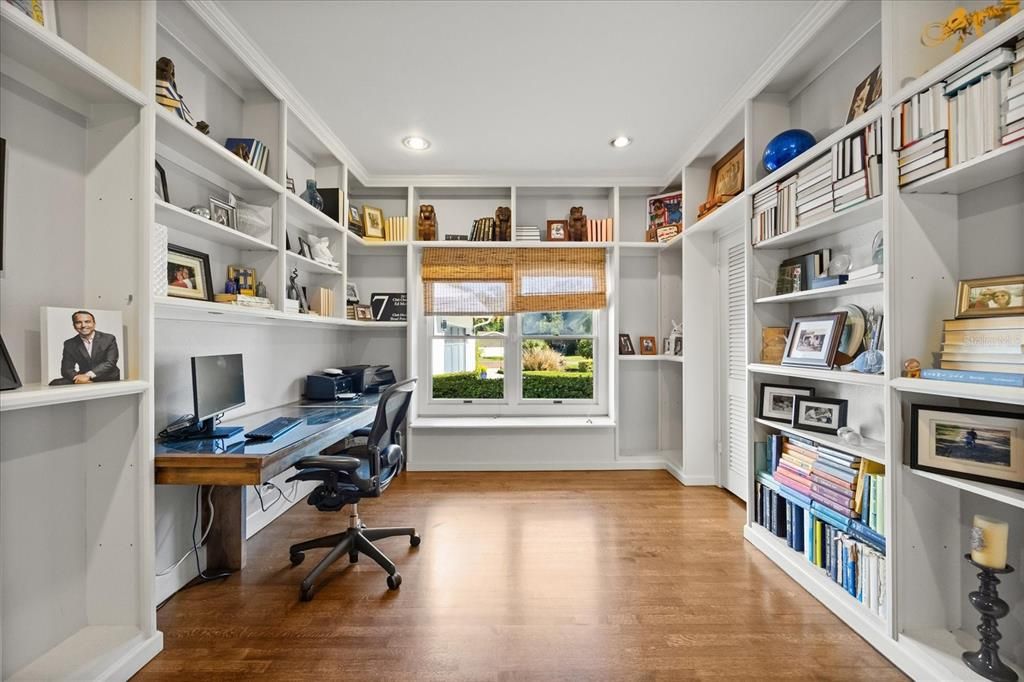 待售: $2,345,000 (4 贝兹, 3 浴室, 3986 平方英尺)