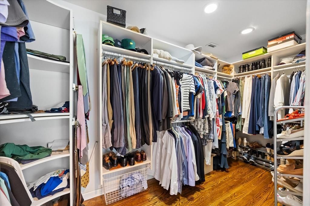 待售: $2,345,000 (4 贝兹, 3 浴室, 3986 平方英尺)