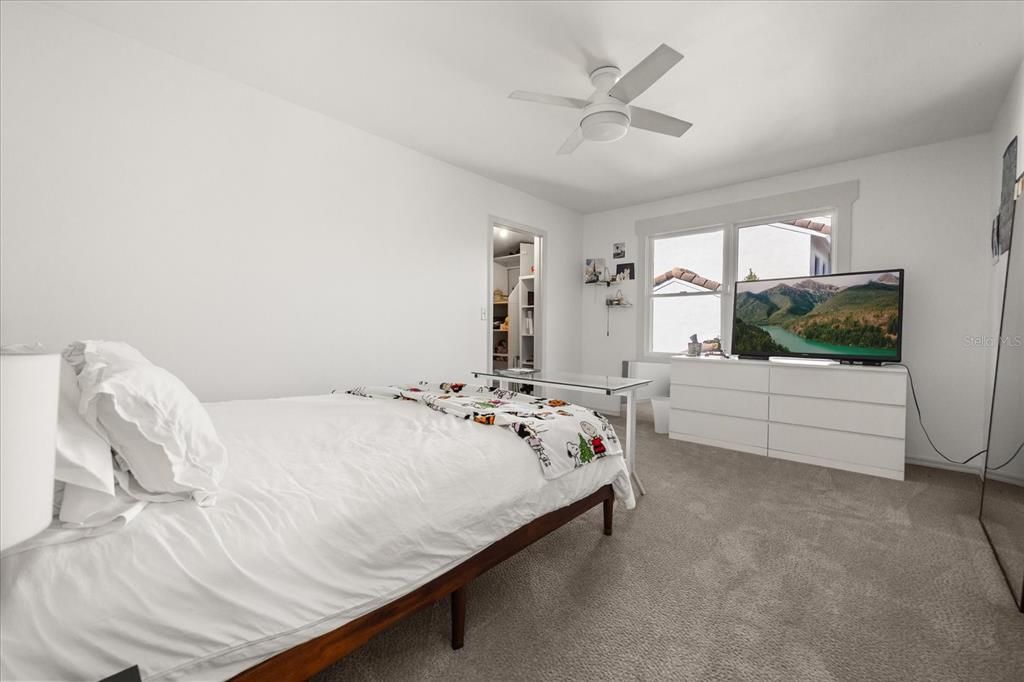 待售: $2,345,000 (4 贝兹, 3 浴室, 3986 平方英尺)