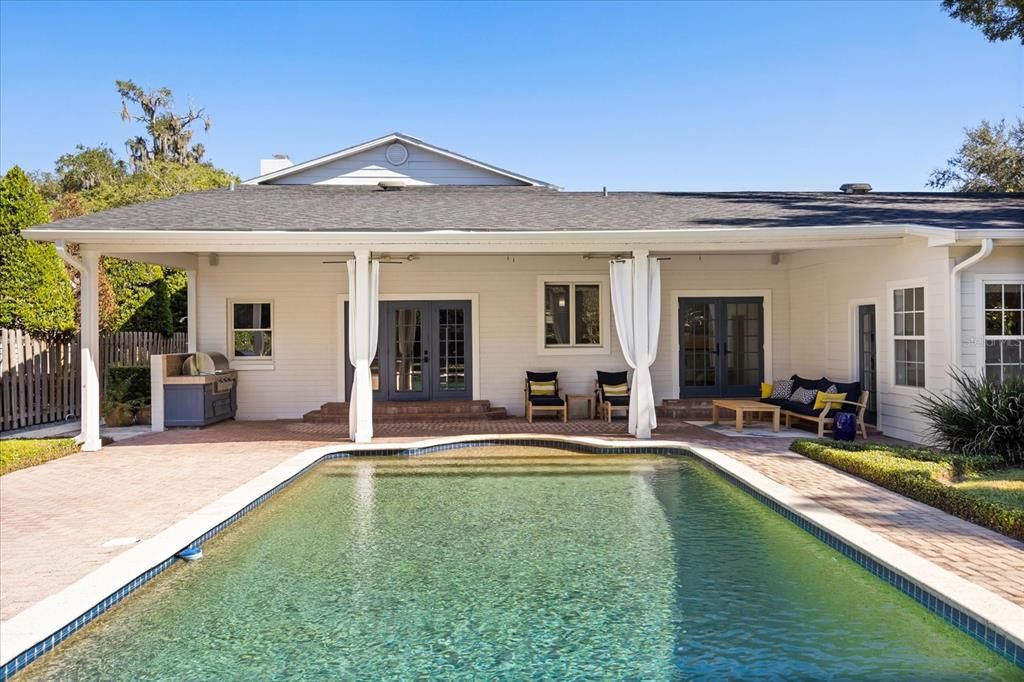 待售: $2,345,000 (4 贝兹, 3 浴室, 3986 平方英尺)