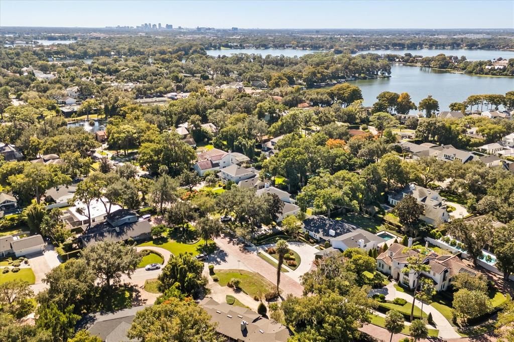 待售: $2,345,000 (4 贝兹, 3 浴室, 3986 平方英尺)