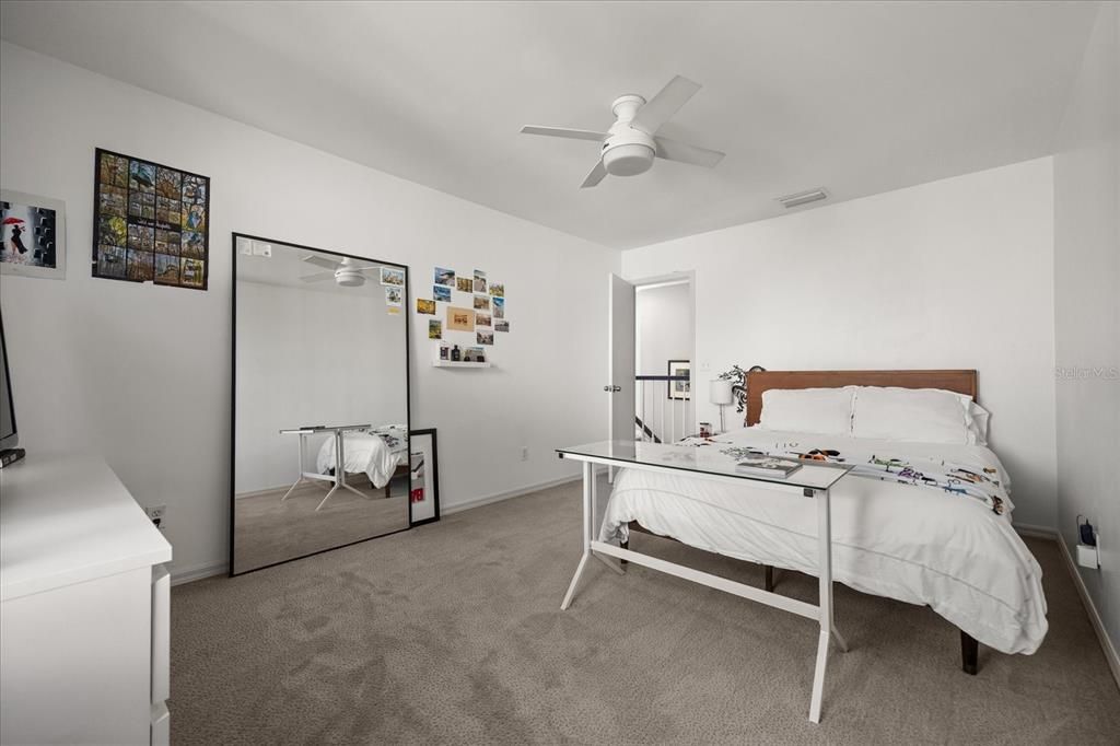 待售: $2,345,000 (4 贝兹, 3 浴室, 3986 平方英尺)