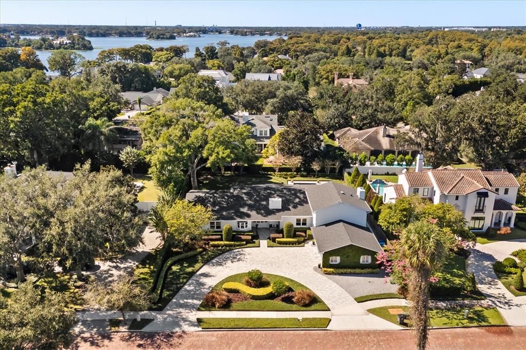 待售: $2,345,000 (4 贝兹, 3 浴室, 3986 平方英尺)