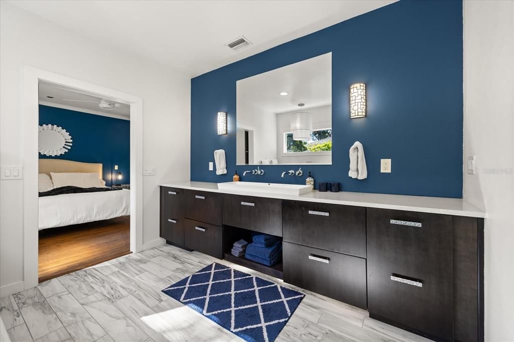 待售: $2,345,000 (4 贝兹, 3 浴室, 3986 平方英尺)