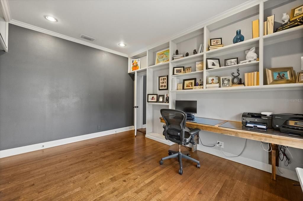 待售: $2,345,000 (4 贝兹, 3 浴室, 3986 平方英尺)