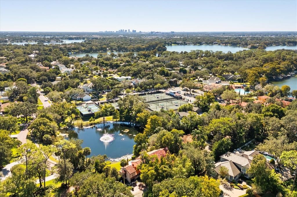 待售: $2,345,000 (4 贝兹, 3 浴室, 3986 平方英尺)