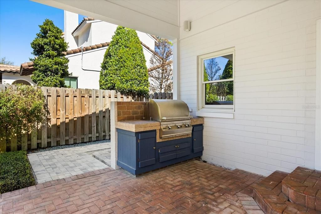 待售: $2,345,000 (4 贝兹, 3 浴室, 3986 平方英尺)