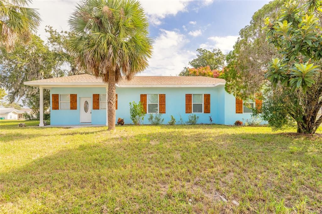 Recently Sold: $274,900 (3 beds, 2 baths, 1335 Square Feet)