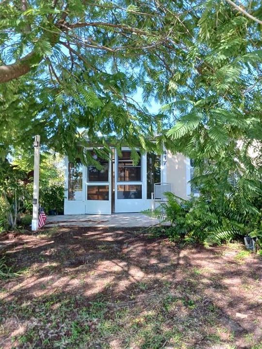 待售: $114,900 (1 贝兹, 2 浴室, 802 平方英尺)