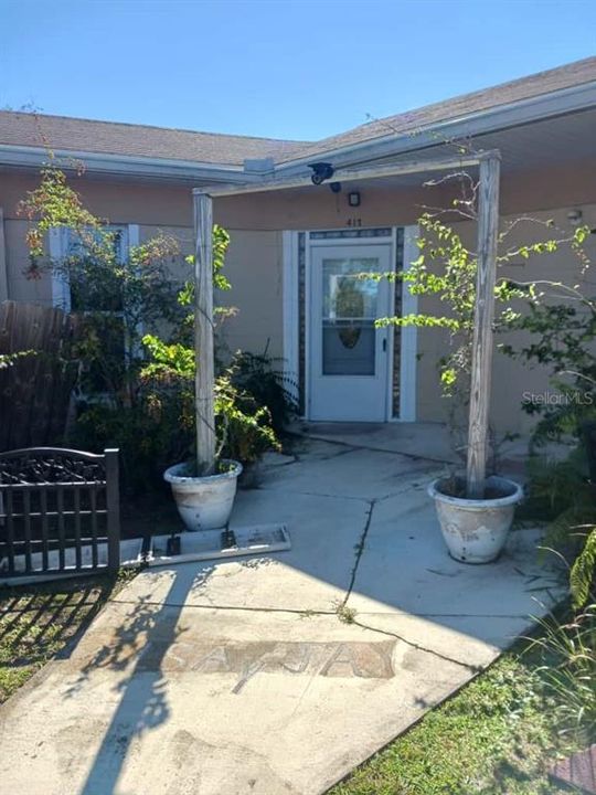 待售: $114,900 (1 贝兹, 2 浴室, 802 平方英尺)