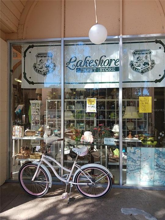 待售: $114,900 (1 贝兹, 2 浴室, 802 平方英尺)