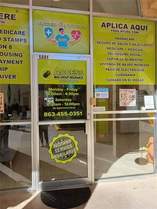 待售: $114,900 (1 贝兹, 2 浴室, 802 平方英尺)