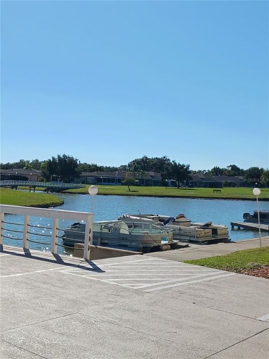 待售: $114,900 (1 贝兹, 2 浴室, 802 平方英尺)