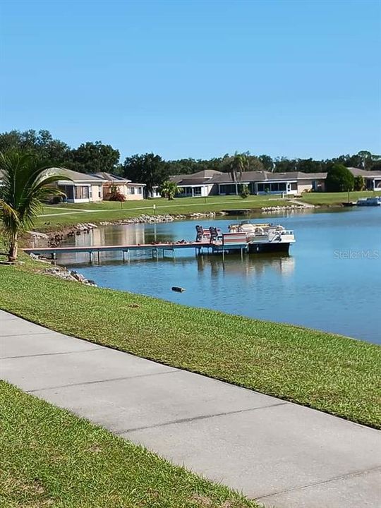 待售: $114,900 (1 贝兹, 2 浴室, 802 平方英尺)