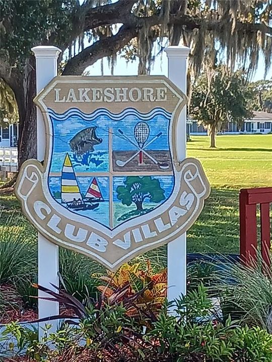 待售: $114,900 (1 贝兹, 2 浴室, 802 平方英尺)