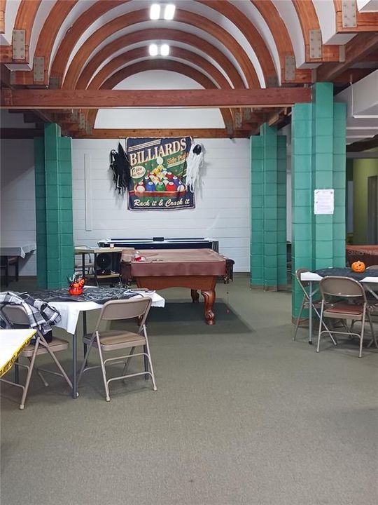 待售: $114,900 (1 贝兹, 2 浴室, 802 平方英尺)