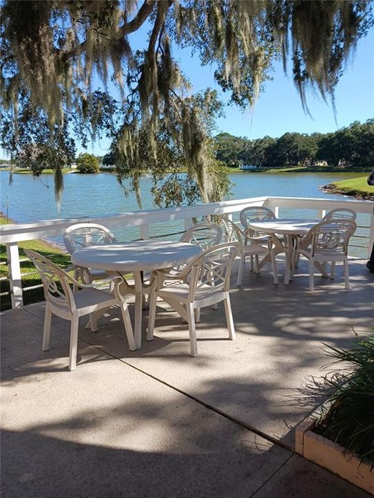 待售: $114,900 (1 贝兹, 2 浴室, 802 平方英尺)