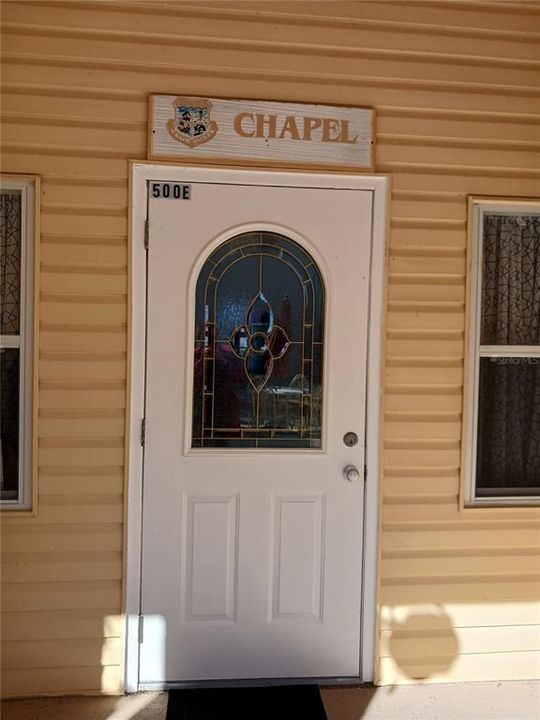 待售: $114,900 (1 贝兹, 2 浴室, 802 平方英尺)