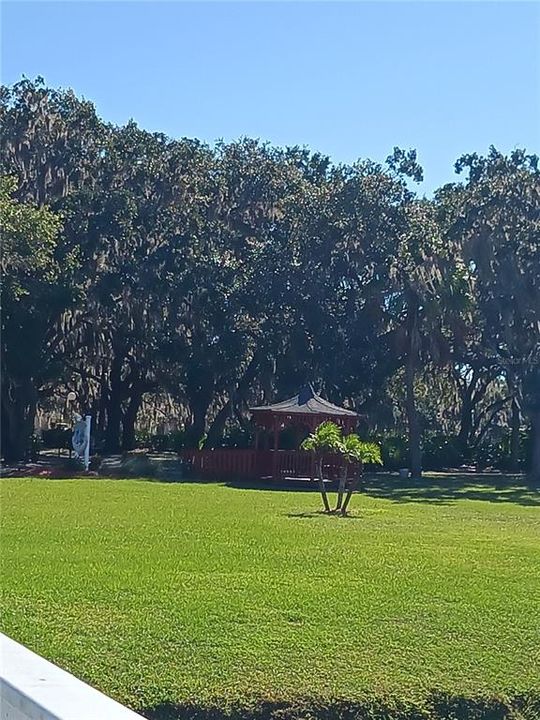 待售: $114,900 (1 贝兹, 2 浴室, 802 平方英尺)