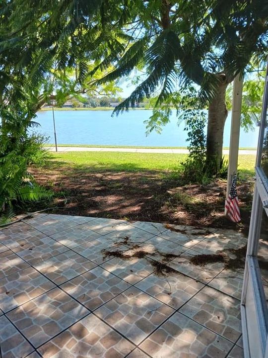 待售: $114,900 (1 贝兹, 2 浴室, 802 平方英尺)