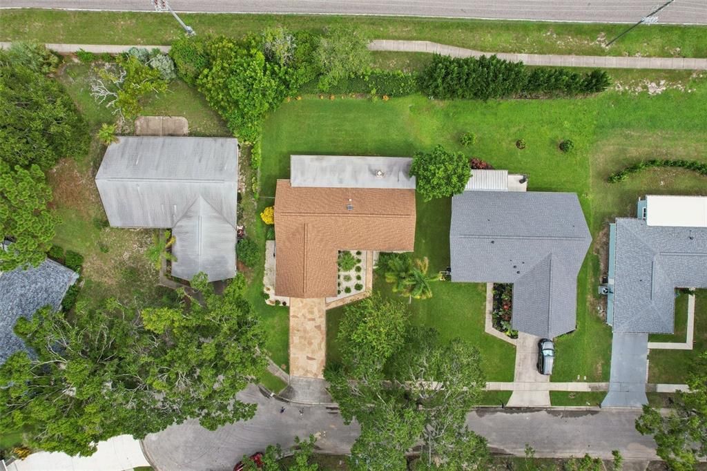 出租: $2,400 (2 贝兹, 2 浴室, 1578 平方英尺)