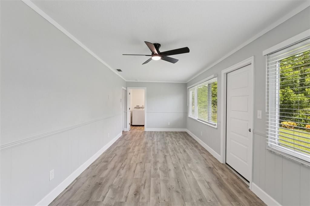 出租: $2,400 (2 贝兹, 2 浴室, 1578 平方英尺)