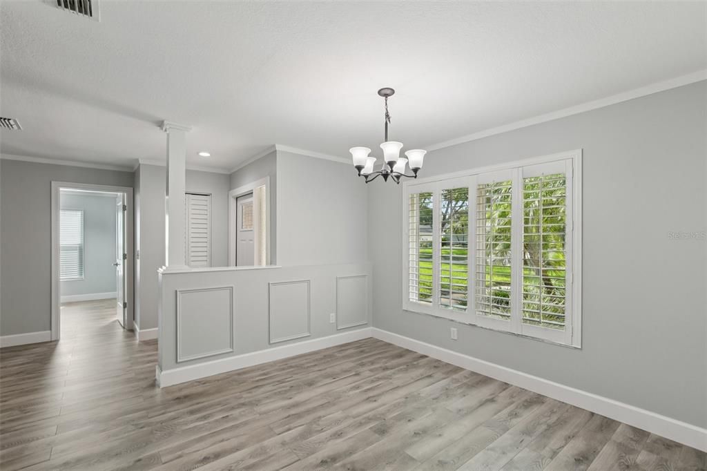 出租: $2,400 (2 贝兹, 2 浴室, 1578 平方英尺)