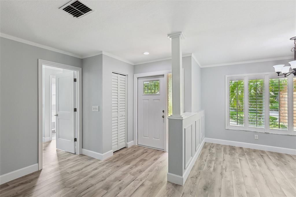 出租: $2,400 (2 贝兹, 2 浴室, 1578 平方英尺)