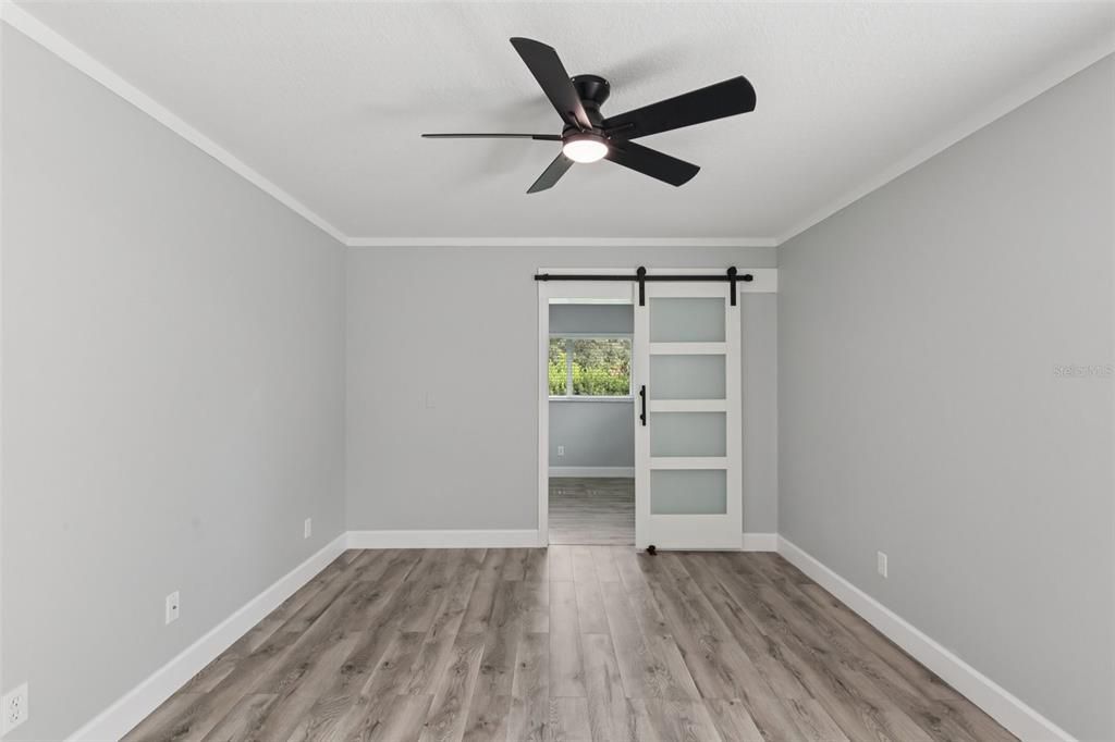 出租: $2,400 (2 贝兹, 2 浴室, 1578 平方英尺)