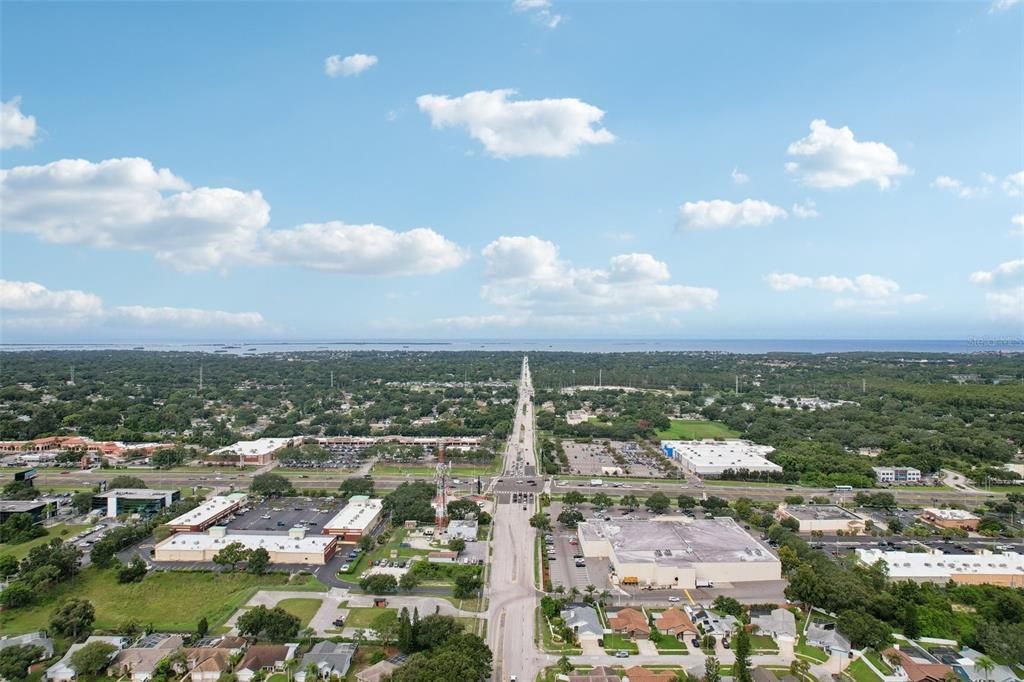 出租: $2,400 (2 贝兹, 2 浴室, 1578 平方英尺)