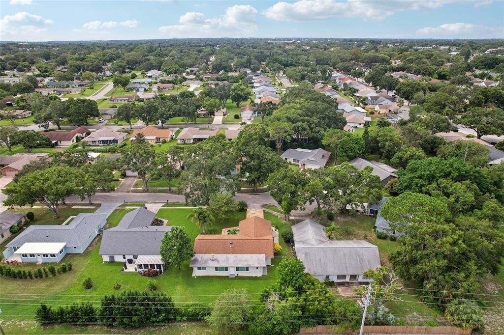 出租: $2,400 (2 贝兹, 2 浴室, 1578 平方英尺)