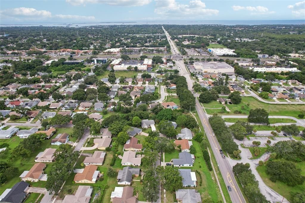 出租: $2,400 (2 贝兹, 2 浴室, 1578 平方英尺)