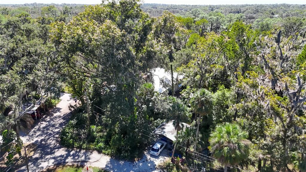 For Sale: $449,950 (4 beds, 3 baths, 3087 Square Feet)