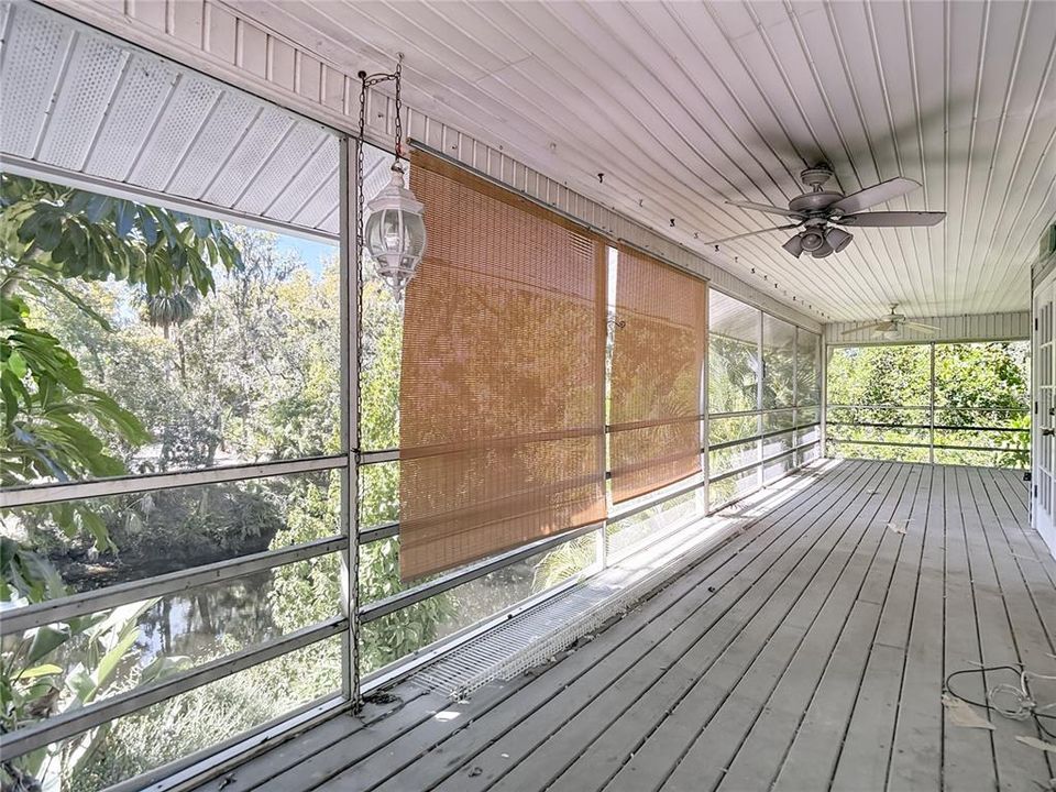 For Sale: $449,950 (4 beds, 3 baths, 3087 Square Feet)