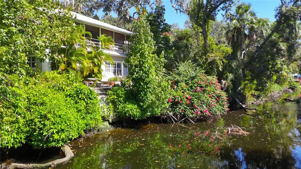 For Sale: $449,950 (4 beds, 3 baths, 3087 Square Feet)