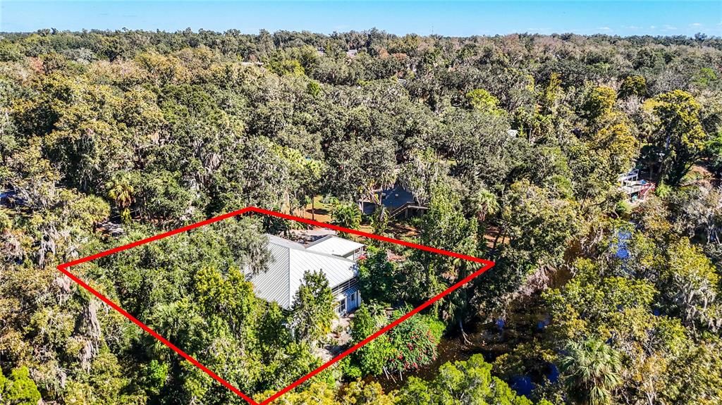 For Sale: $449,950 (4 beds, 3 baths, 3087 Square Feet)