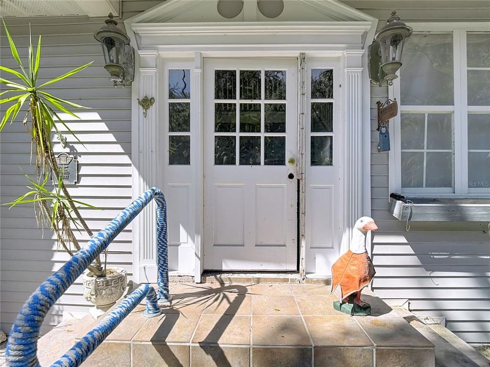 For Sale: $449,950 (4 beds, 3 baths, 3087 Square Feet)