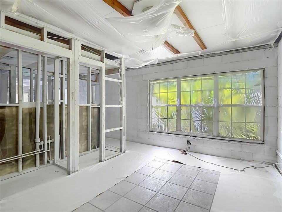 For Sale: $449,950 (4 beds, 3 baths, 3087 Square Feet)