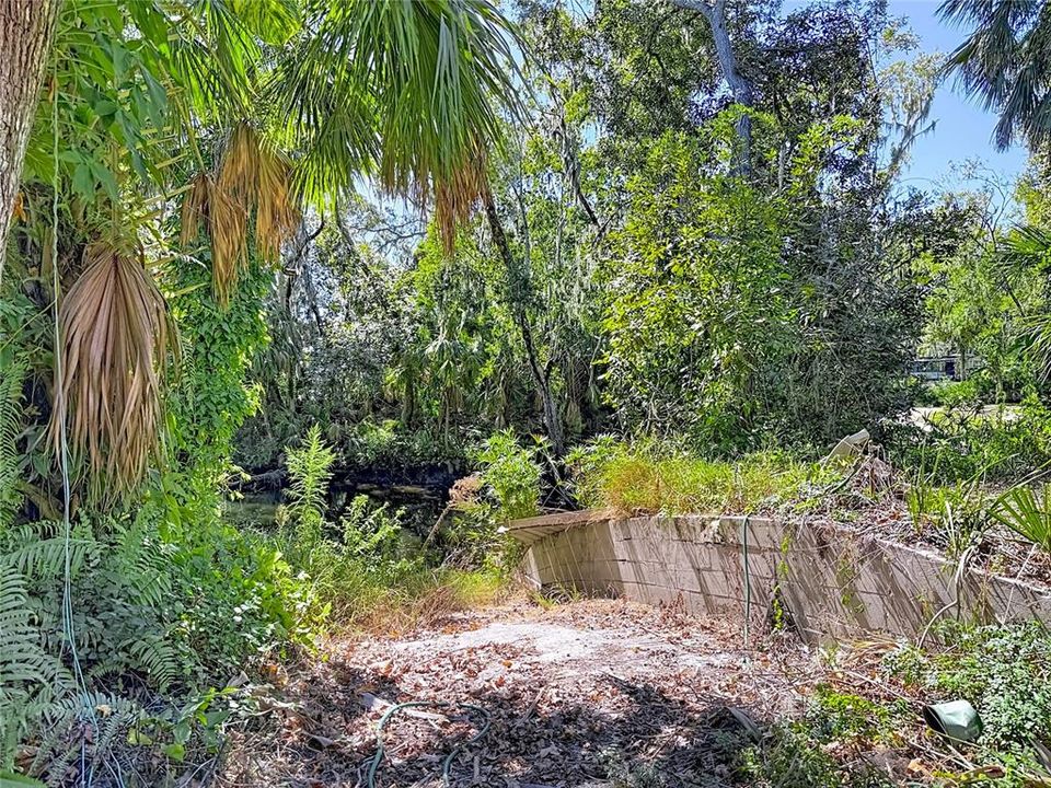 For Sale: $449,950 (4 beds, 3 baths, 3087 Square Feet)