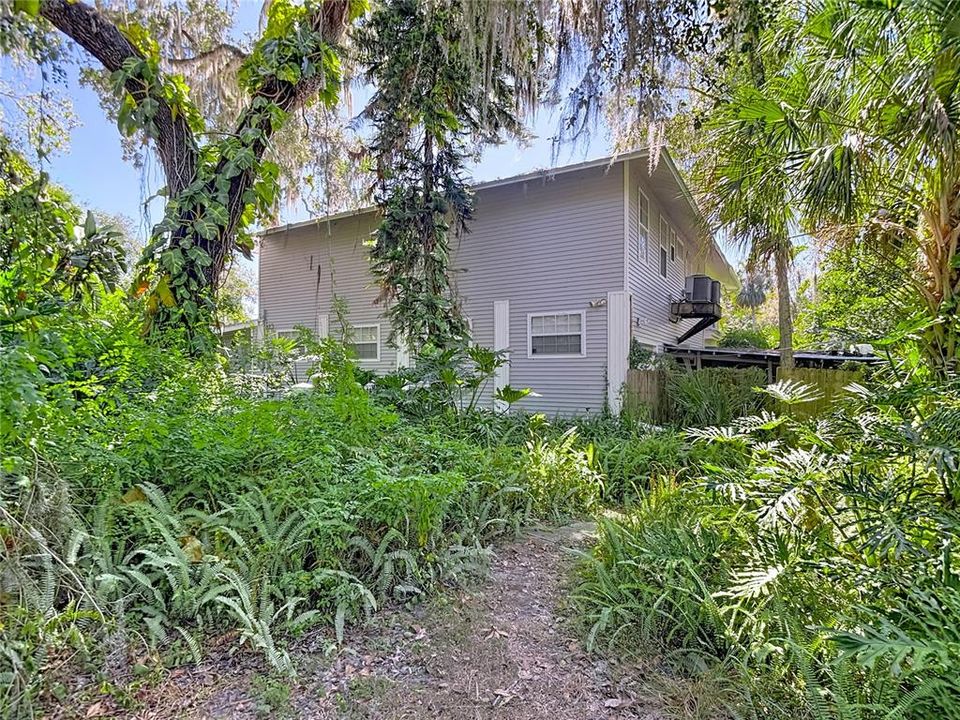 For Sale: $449,950 (4 beds, 3 baths, 3087 Square Feet)