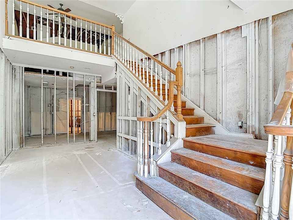 For Sale: $449,950 (4 beds, 3 baths, 3087 Square Feet)