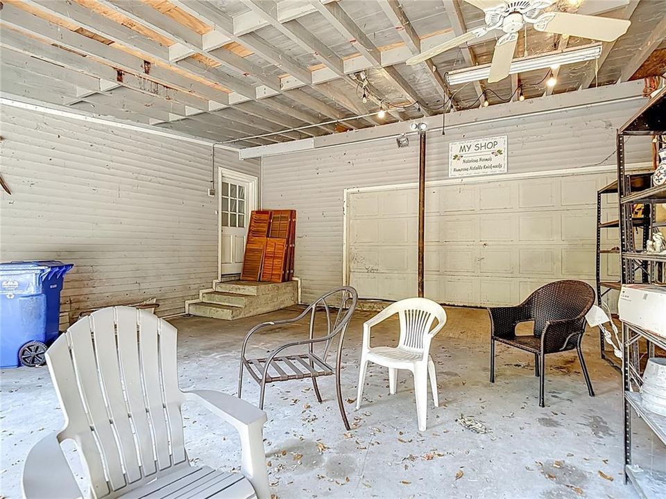 For Sale: $449,950 (4 beds, 3 baths, 3087 Square Feet)