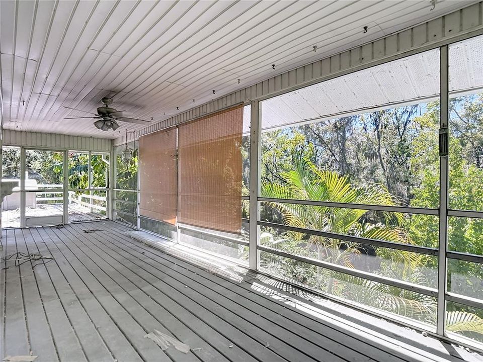 For Sale: $449,950 (4 beds, 3 baths, 3087 Square Feet)