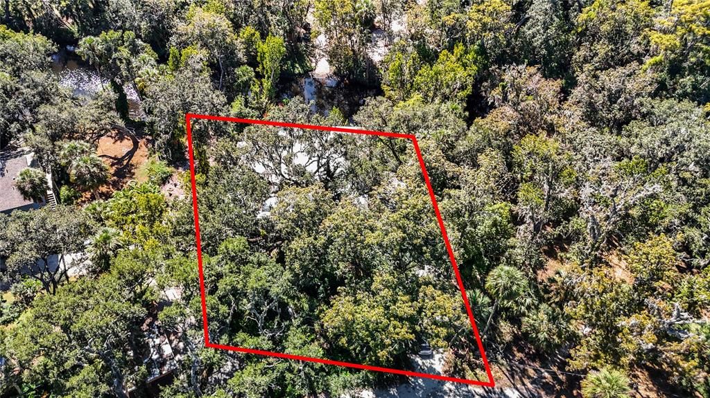 For Sale: $449,950 (4 beds, 3 baths, 3087 Square Feet)