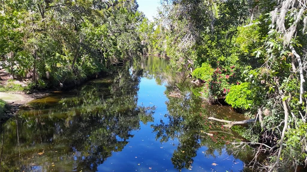 For Sale: $449,950 (4 beds, 3 baths, 3087 Square Feet)