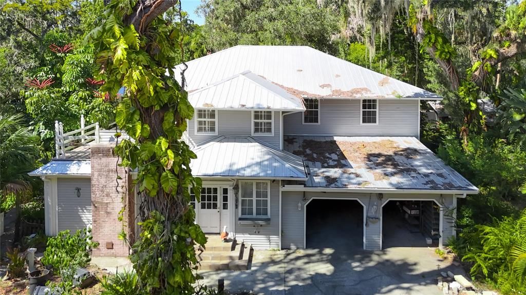 For Sale: $449,950 (4 beds, 3 baths, 3087 Square Feet)